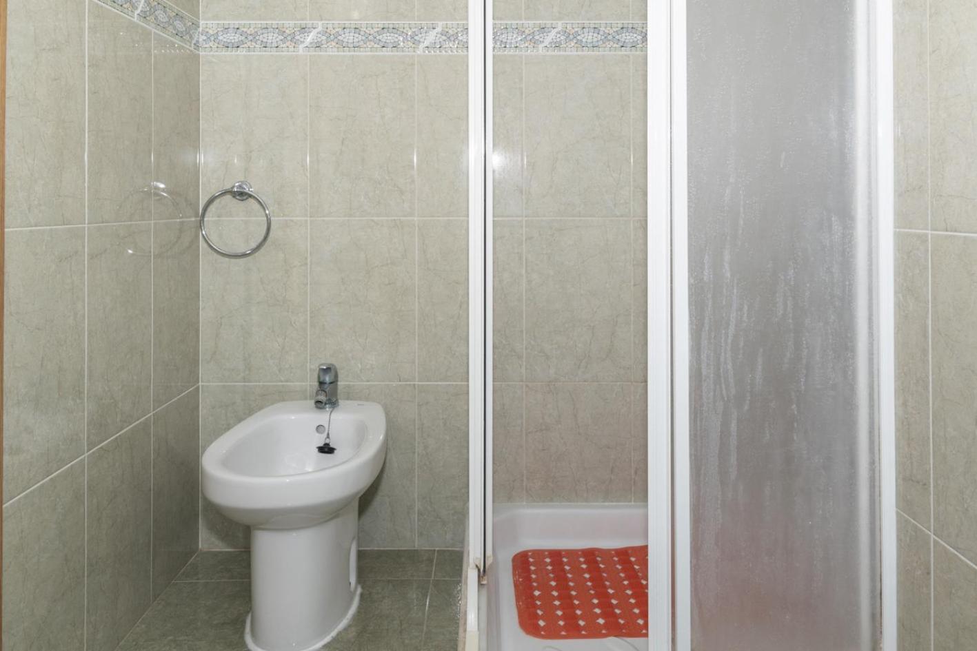 Apartamento Lider, 2-I Cullera Exterior foto
